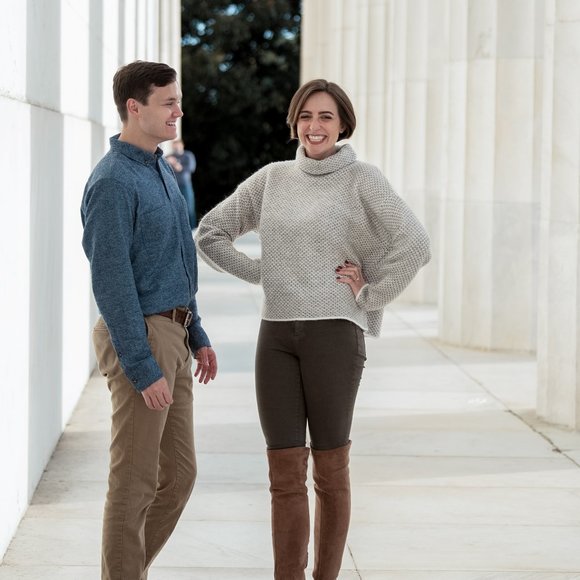 Meet your Posher, Kayla - Picture 1 of 1